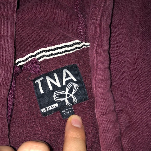 Sweater - Picture 2 of 2